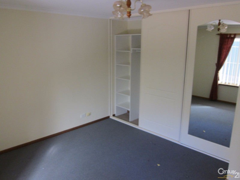 59 Shephardson Road, Parafield Gardens SA 5107