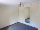 59 Shephardson Road, Parafield Gardens SA 5107