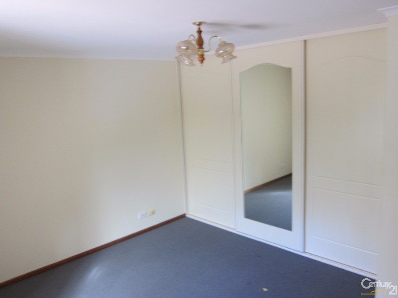 59 Shephardson Road, Parafield Gardens SA 5107