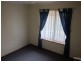 59 Shephardson Road, Parafield Gardens SA 5107