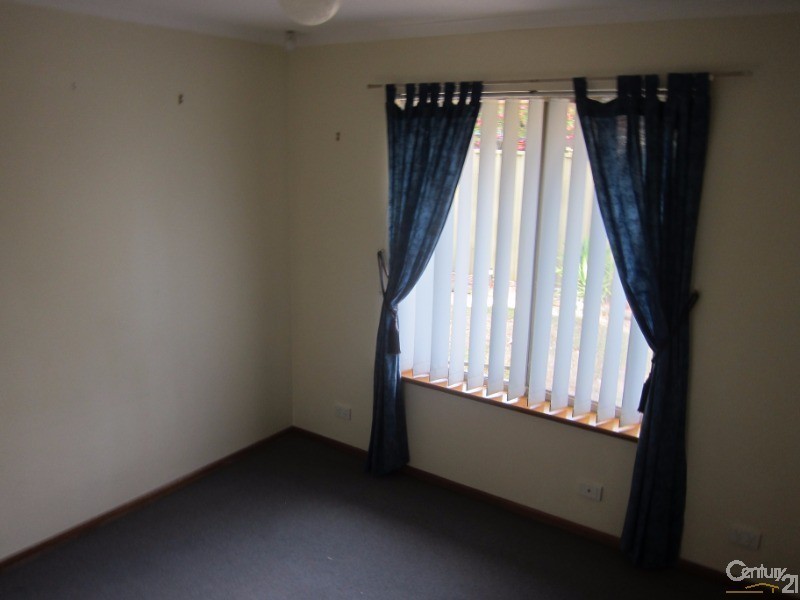 59 Shephardson Road, Parafield Gardens SA 5107