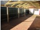 59 Shephardson Road, Parafield Gardens SA 5107