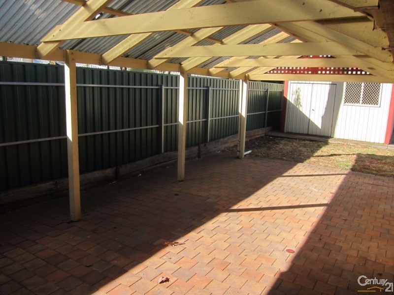 59 Shephardson Road, Parafield Gardens SA 5107