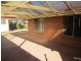 59 Shephardson Road, Parafield Gardens SA 5107