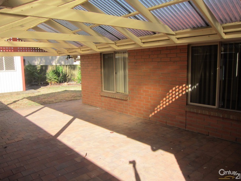 59 Shephardson Road, Parafield Gardens SA 5107