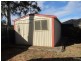 59 Shephardson Road, Parafield Gardens SA 5107