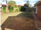 59 Shephardson Road, Parafield Gardens SA 5107
