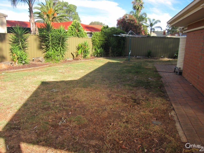 59 Shephardson Road, Parafield Gardens SA 5107