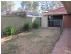 59 Shephardson Road, Parafield Gardens SA 5107
