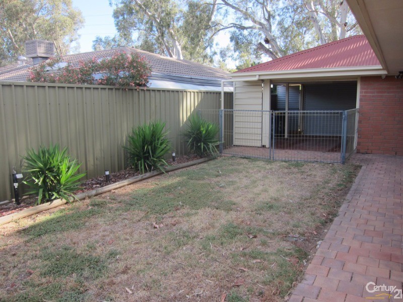 59 Shephardson Road, Parafield Gardens SA 5107