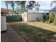 59 Shephardson Road, Parafield Gardens SA 5107