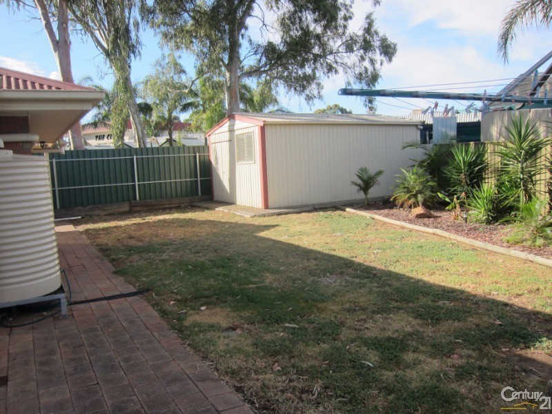 59 Shephardson Road, Parafield Gardens SA 5107