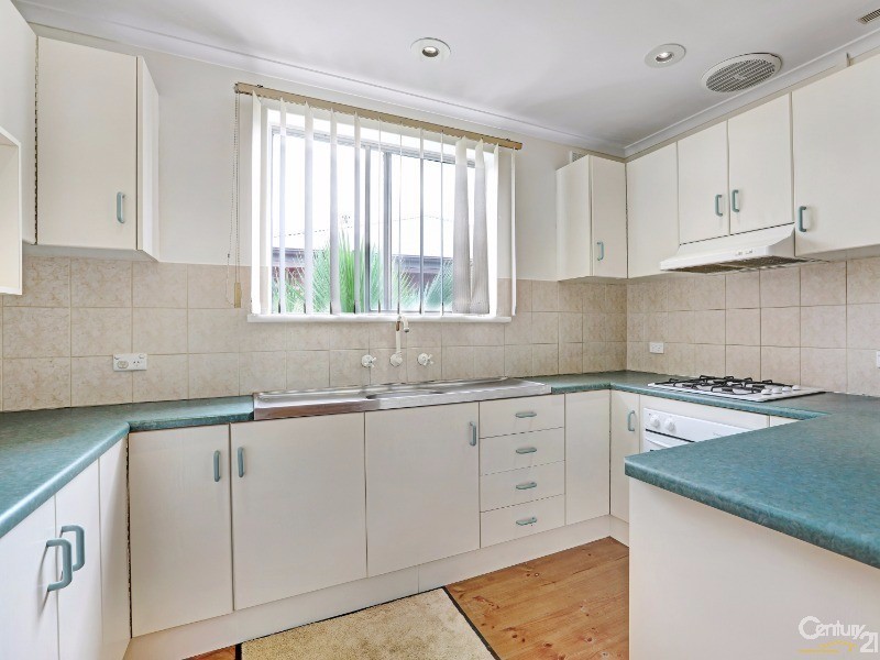 23 Ryans Road, Parafield Gardens SA 5107