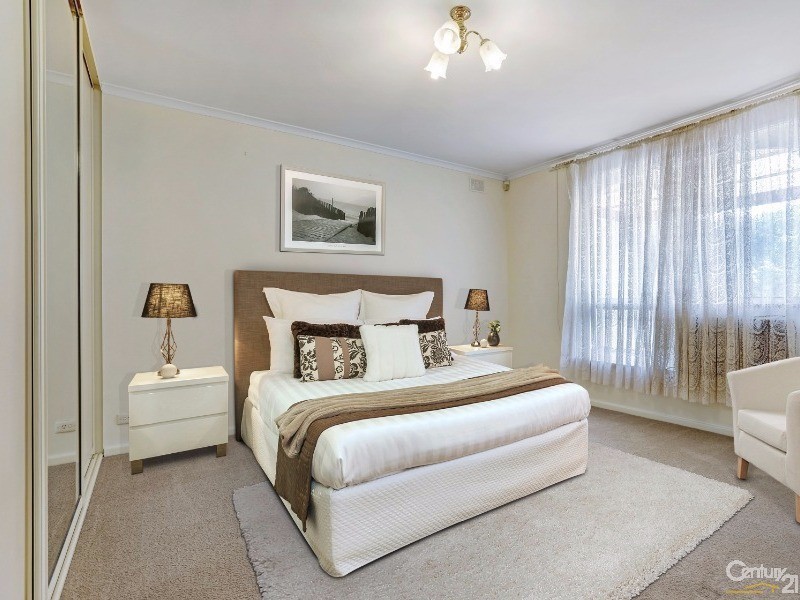 23 Ryans Road, Parafield Gardens SA 5107