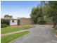 23 Ryans Road, Parafield Gardens SA 5107