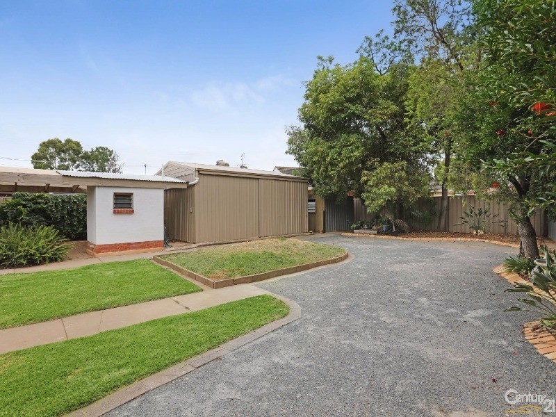 23 Ryans Road, Parafield Gardens SA 5107