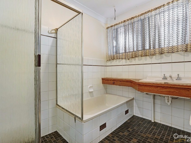 23 Ryans Road, Parafield Gardens SA 5107