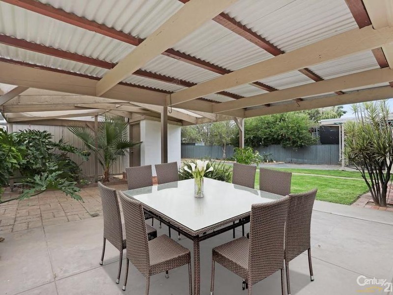 23 Ryans Road, Parafield Gardens SA 5107