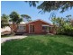 10 St Albans Road, Evanston Park SA 5116