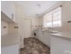 10 St Albans Road, Evanston Park SA 5116