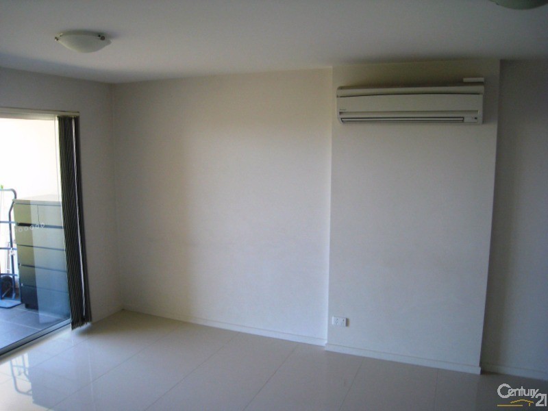 17/44-48 Metro Parade, Mawson Lakes SA 5095