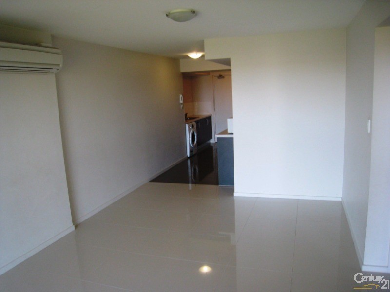 17/44-48 Metro Parade, Mawson Lakes SA 5095