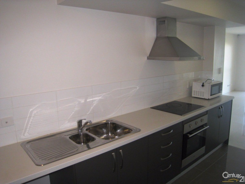 17/44-48 Metro Parade, Mawson Lakes SA 5095