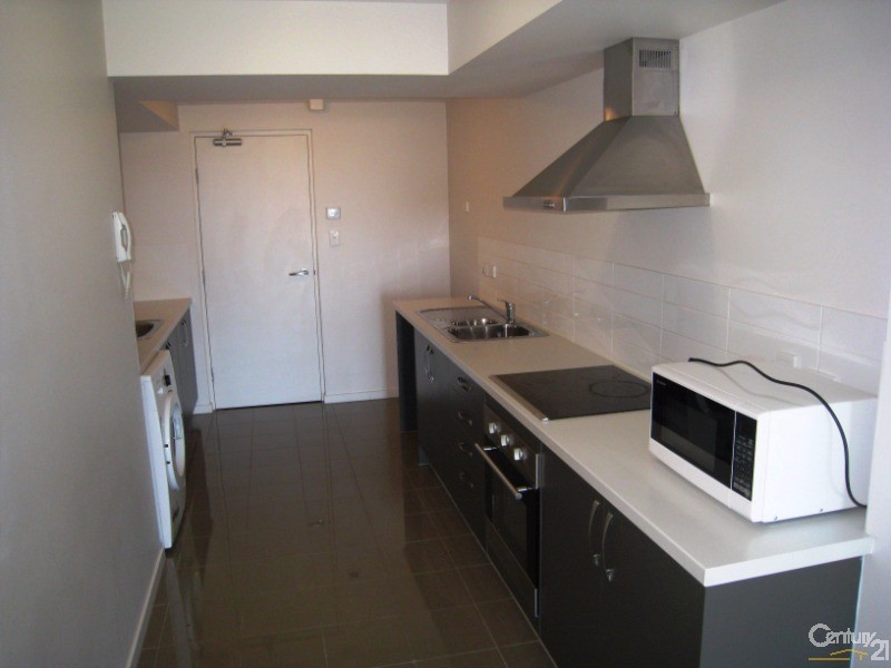 17/44-48 Metro Parade, Mawson Lakes SA 5095