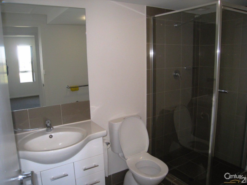 17/44-48 Metro Parade, Mawson Lakes SA 5095