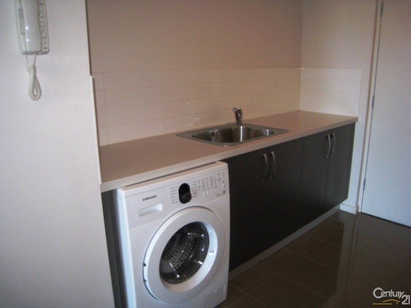 17/44-48 Metro Parade, Mawson Lakes SA 5095