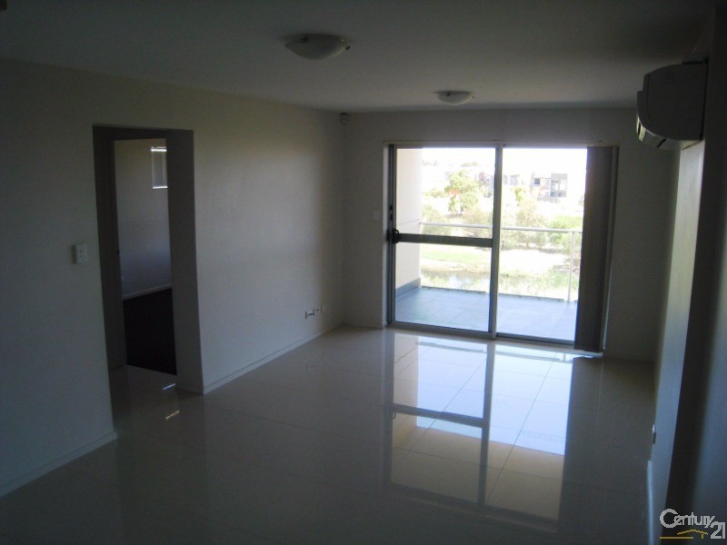 17/44-48 Metro Parade, Mawson Lakes SA 5095