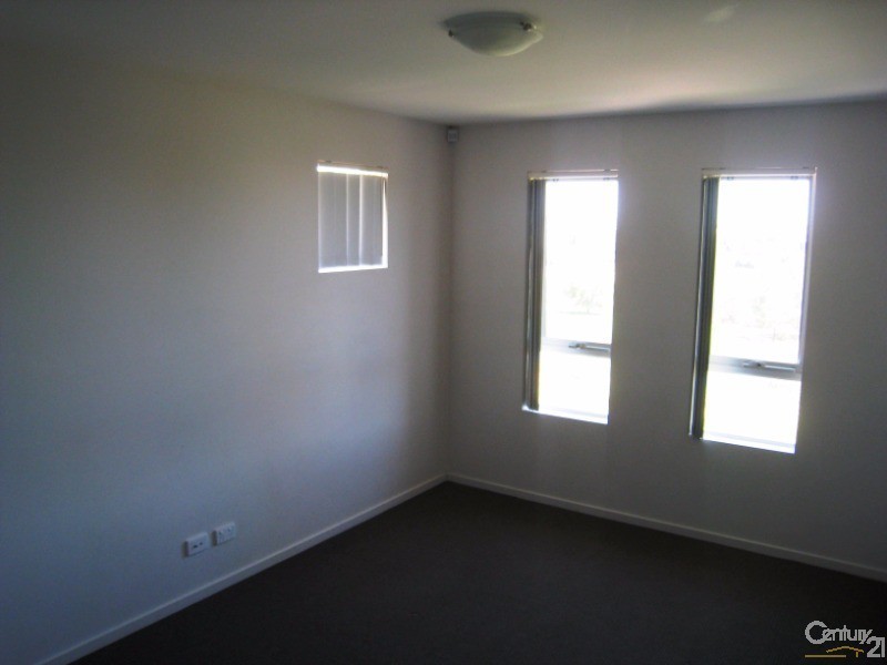 17/44-48 Metro Parade, Mawson Lakes SA 5095