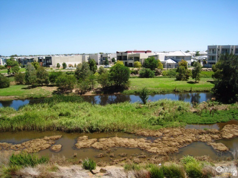 17/44-48 Metro Parade, Mawson Lakes SA 5095