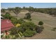 18 Fromm Square, Williamstown SA 5351