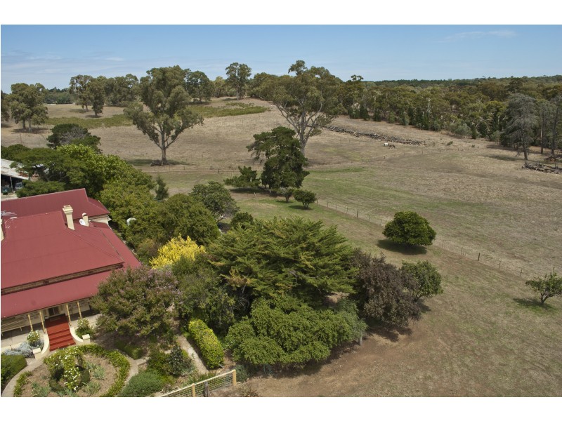 18 Fromm Square, Williamstown SA 5351