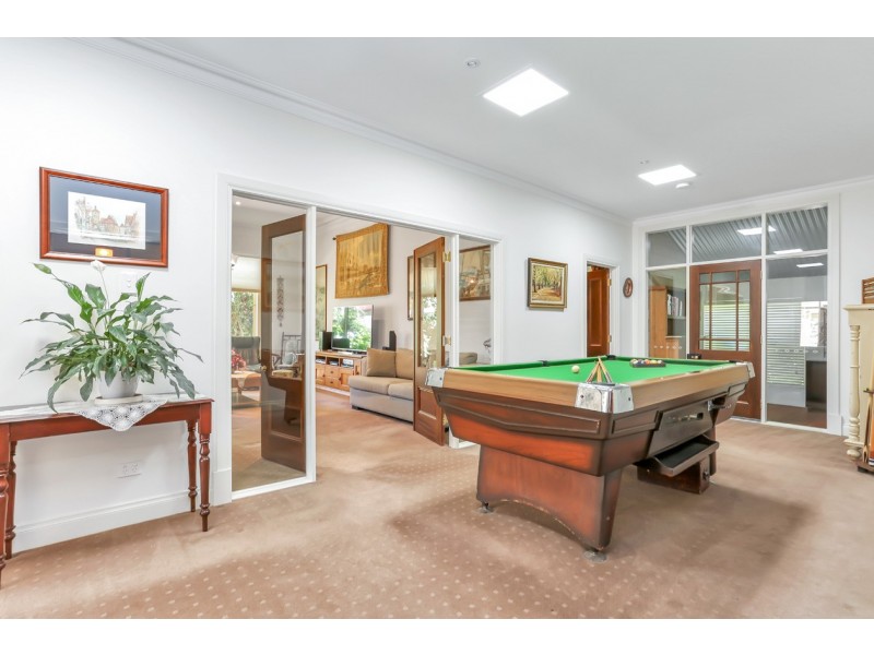 18 Fromm Square, Williamstown SA 5351