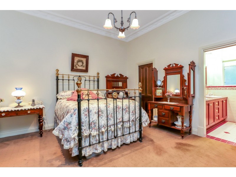 18 Fromm Square, Williamstown SA 5351