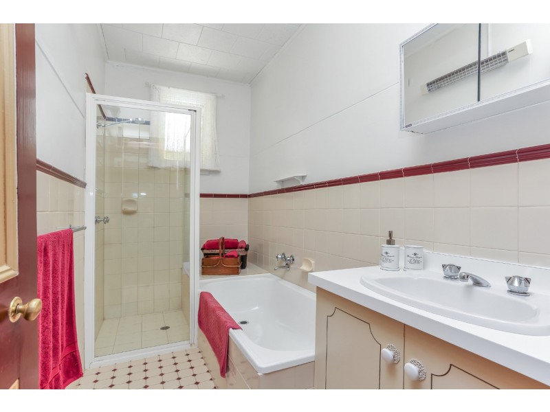 18 Fromm Square, Williamstown SA 5351