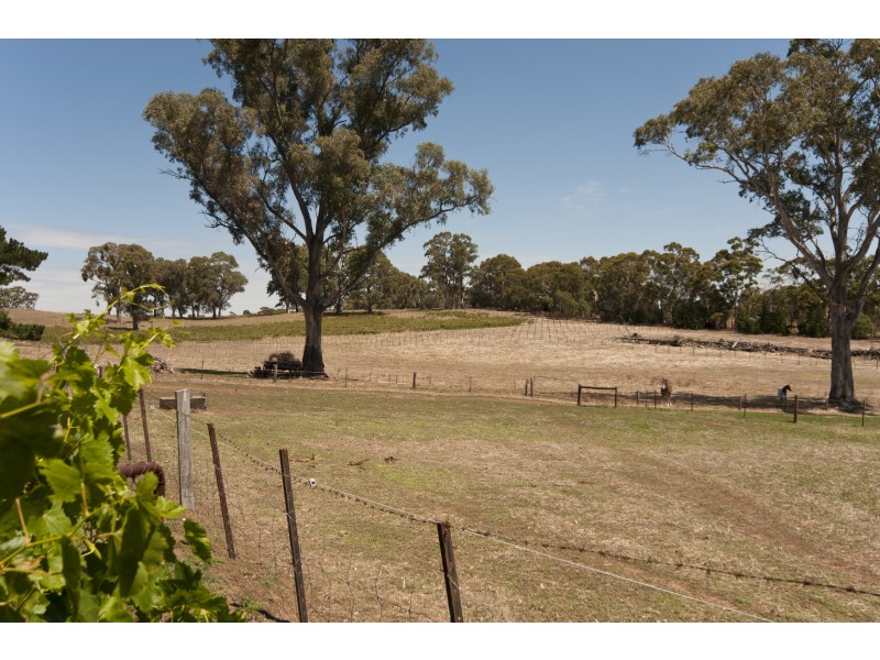 18 Fromm Square, Williamstown SA 5351