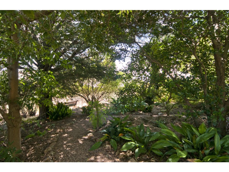 18 Fromm Square, Williamstown SA 5351