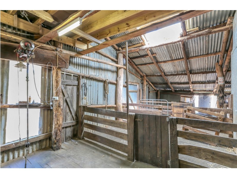 18 Fromm Square, Williamstown SA 5351