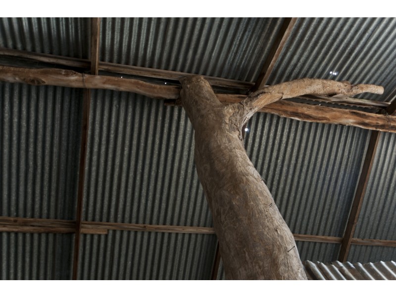 18 Fromm Square, Williamstown SA 5351