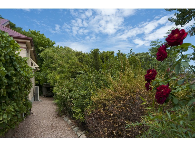 18 Fromm Square, Williamstown SA 5351