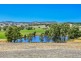 18 Fromm Square, Williamstown SA 5351