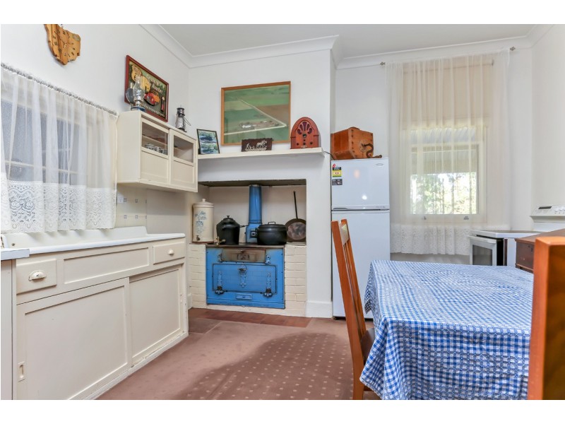 18 Fromm Square, Williamstown SA 5351