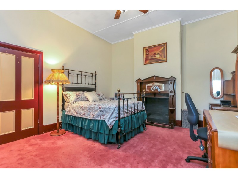 18 Fromm Square, Williamstown SA 5351