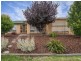 34 Melrose Street, Modbury Heights SA 5092