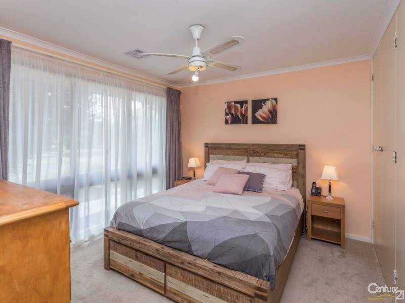 34 Melrose Street, Modbury Heights SA 5092