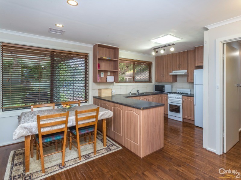 34 Melrose Street, Modbury Heights SA 5092