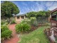 34 Melrose Street, Modbury Heights SA 5092